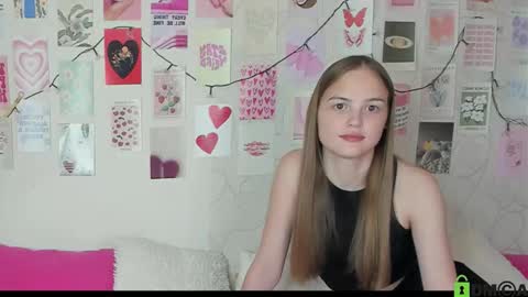 Kriss online show from 11-27-25, 08:16