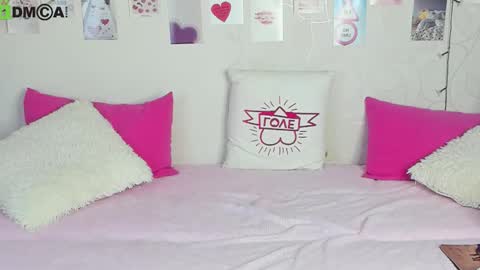 Kriss online show from 01-07-26, 08:17