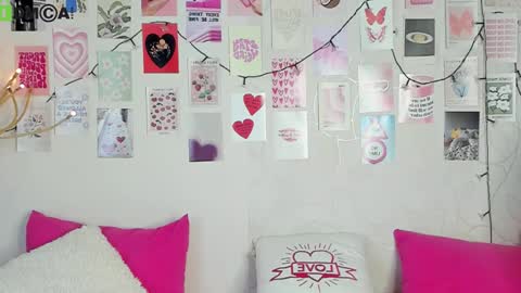 Kriss online show from 01-16-26, 09:35