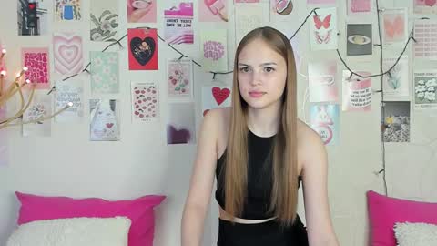 Kriss online show from 03-04-26, 07:47