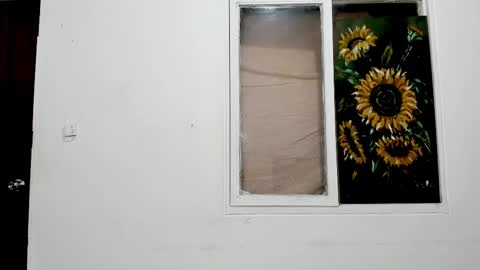 Snapshot of little_rapunsel_ chatting on 02-21-25, 01:11 RAPUNSEL AND CAIN online show from 02-21-25, 01:11