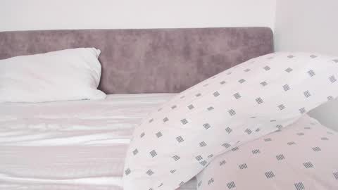 hey im anna online show from 02-26-25, 09:32