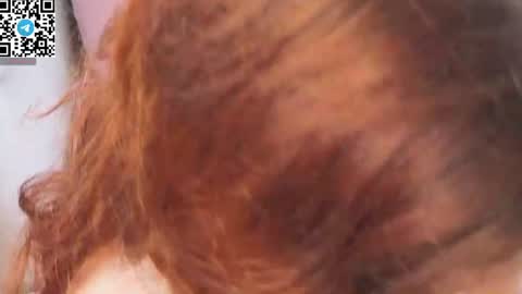 Snapshot of little_red_rosy chatting on 06-19-26, 05:23 Rosy online show from 06-19-26, 05:23