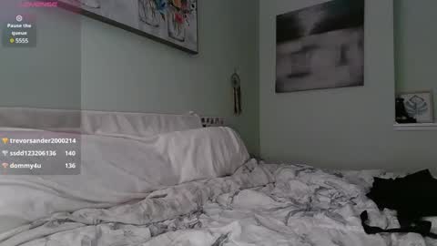 little redxx online show from 03-04-25, 02:49