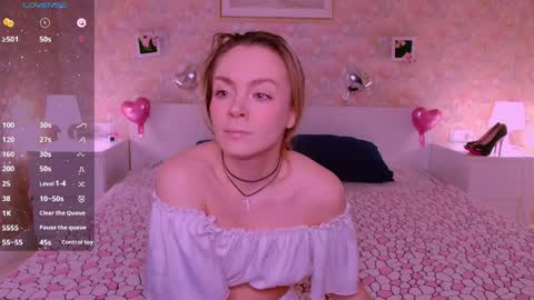 Snapshot of little_rockk chatting on 05-06-26, 10:53 little_rockk online show from 05-06-26, 10:53