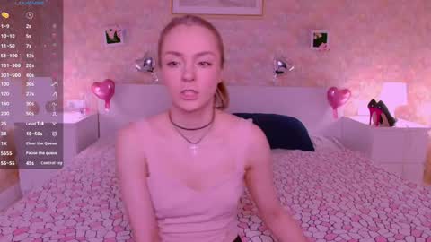 Snapshot of little_rockk chatting on 05-08-26, 10:20 little_rockk online show from 05-08-26, 10:20