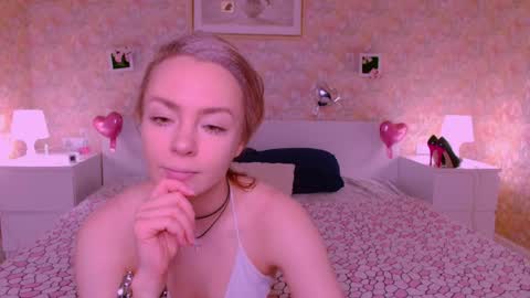 Snapshot of little_rockk chatting on 05-11-26, 11:16 little_rockk online show from 05-11-26, 11:16