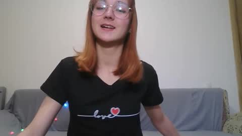 Little Rory online show from 01-11-26, 01:27