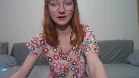 Little Rory online show from 01-13-26, 03:28