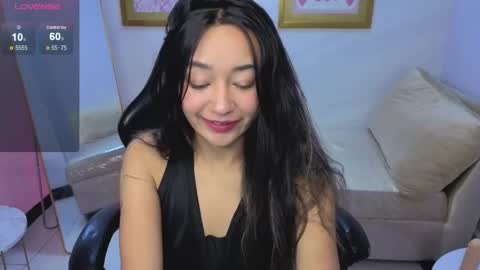Snapshot of little_samy_v chatting on 06-08-26, 08:20 Hi Stream 1430 to 2100pm online show from 06-08-26, 08:20