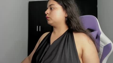 Shaara  online show from 01-26-25, 10:46