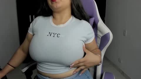 Shaara  online show from 01-28-25, 06:39