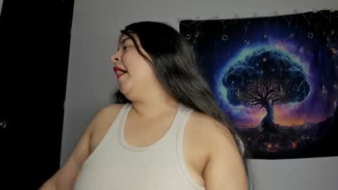 Shaara  online show from 02-11-25, 07:16