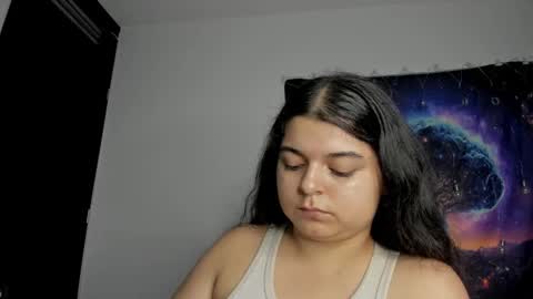 Shaara  online show from 02-12-25, 01:41