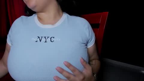 Shaara  online show from 02-27-25, 10:09