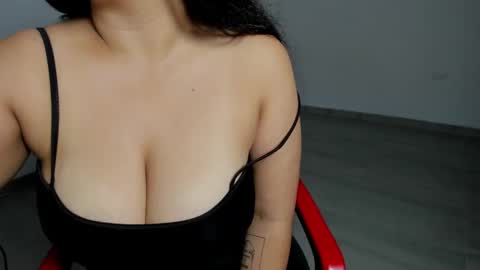 Shaara  online show from 03-08-25, 08:44