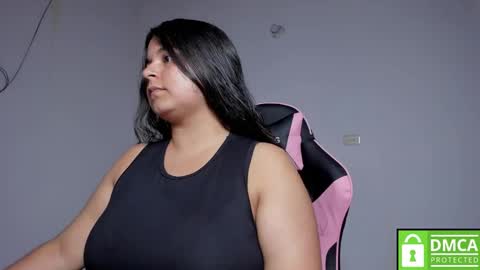 Shaara  online show from 09-18-25, 07:38