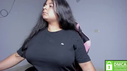 Shaara  online show from 09-22-25, 08:22