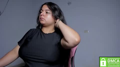 Shaara  online show from 09-25-25, 08:40