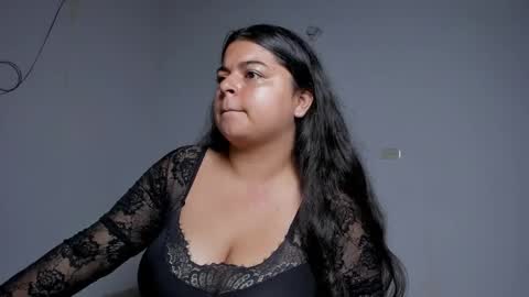 Shaara  online show from 09-27-25, 08:52