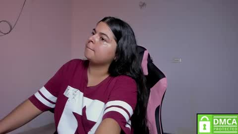 Shaara  online show from 09-30-25, 08:58