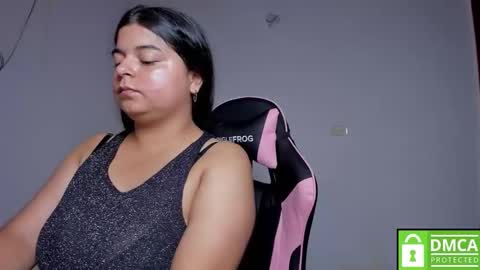 Shaara  online show from 10-02-25, 08:38