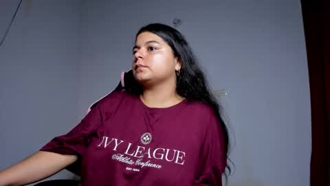 Shaara  online show from 10-22-25, 09:25