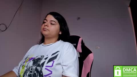 Shaara  online show from 10-31-25, 08:21