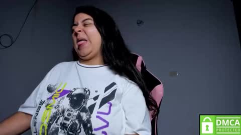 Shaara  online show from 11-01-25, 08:49