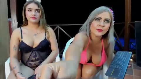 Sharol  online show from 01-20-25, 04:10