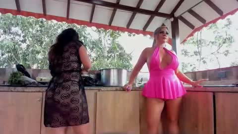 Sharol  online show from 01-25-25, 08:10