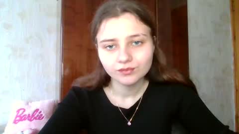 little_shygirl_ online show from 01-26-25, 10:02