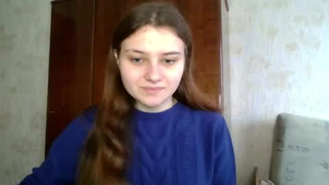 little_shygirl_ online show from 01-30-25, 06:56