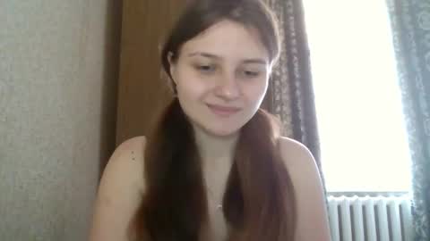 little_shygirl_ online show from 02-02-25, 10:02