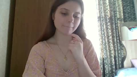 little_shygirl_ online show from 02-24-25, 12:05