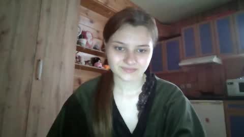 little_shygirl_ online show from 10-12-25, 04:55