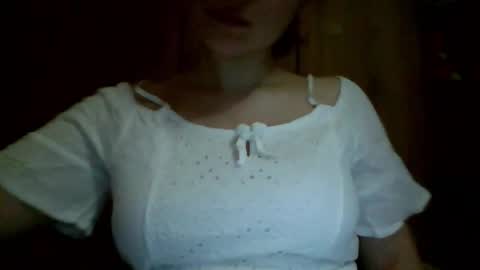 little_shygirl_ online show from 02-01-26, 04:00