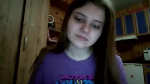 little_shygirl_ online show from 02-04-26, 03:56
