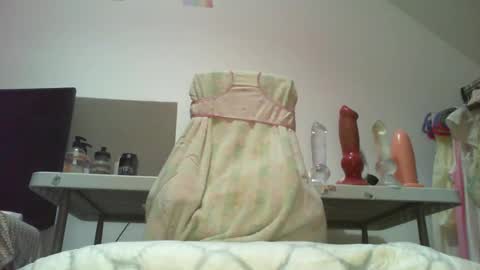 Snapshot of little_sissy_wendy chatting on 01-03-25, 09:36 little_sissy_wendy online show from 01-03-25, 09:36