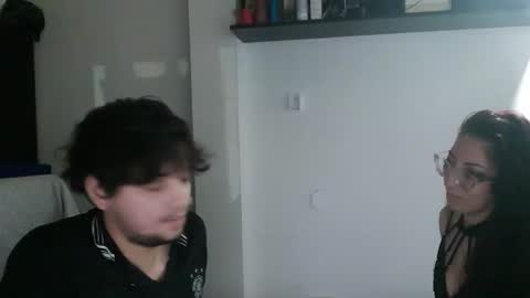 Snapshot of little_sol69 chatting on 11-10-25, 05:39 little_sol69 online show from 11-10-25, 05:39