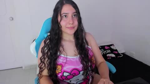 Laire  online show from 12-01-25, 09:53