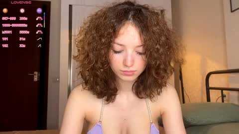 Sara online show from 04-30-26, 07:53