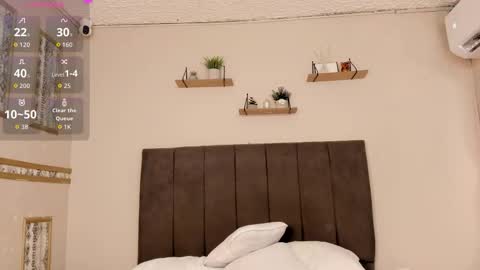 alex online show from 10-13-25, 07:58