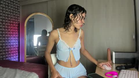 alex online show from 02-19-26, 09:22