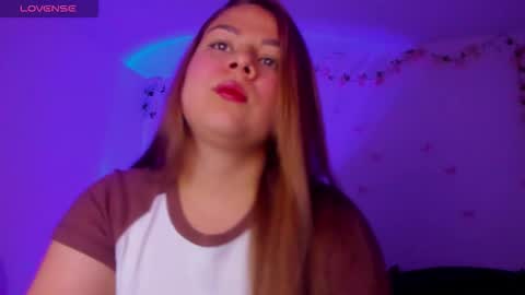 Tifanny online show from 03-18-26, 02:09