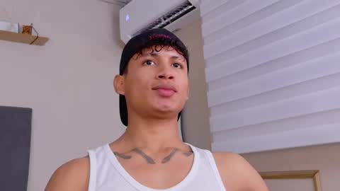 Tommy online show from 10-30-25, 03:41