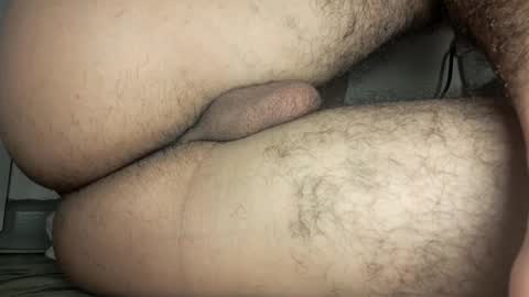 Rick online show from 01-16-25, 11:37