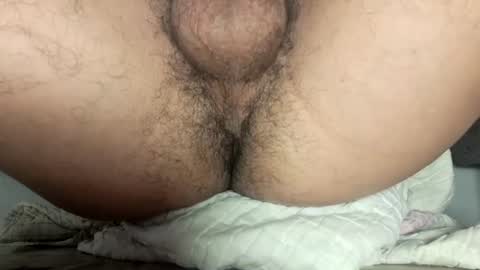 Rick online show from 03-01-25, 06:11