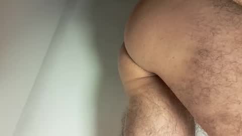 Rick online show from 03-07-25, 12:37