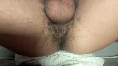 Rick online show from 03-10-25, 06:01